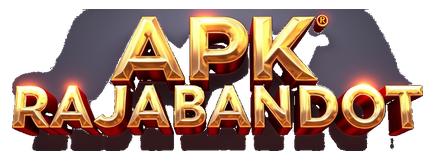 apk rajabandot logo