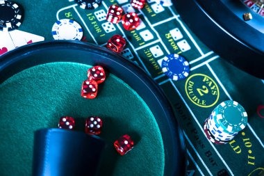 apk rajabandot mobile gaming
