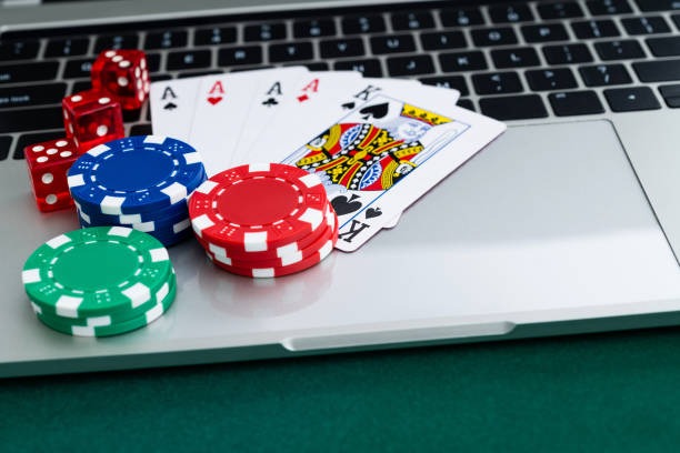 apk rajabandot Dealer-Sorted Lobbies