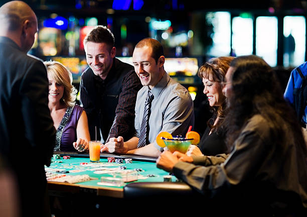 apk rajabandot Live Casino Tables