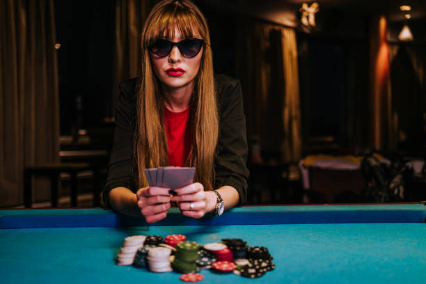 apk rajabandot Sportsbook